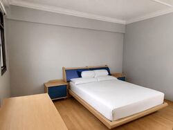 Blk 633 Woodlands Ring Road (Woodlands), HDB 5 Rooms #579566531